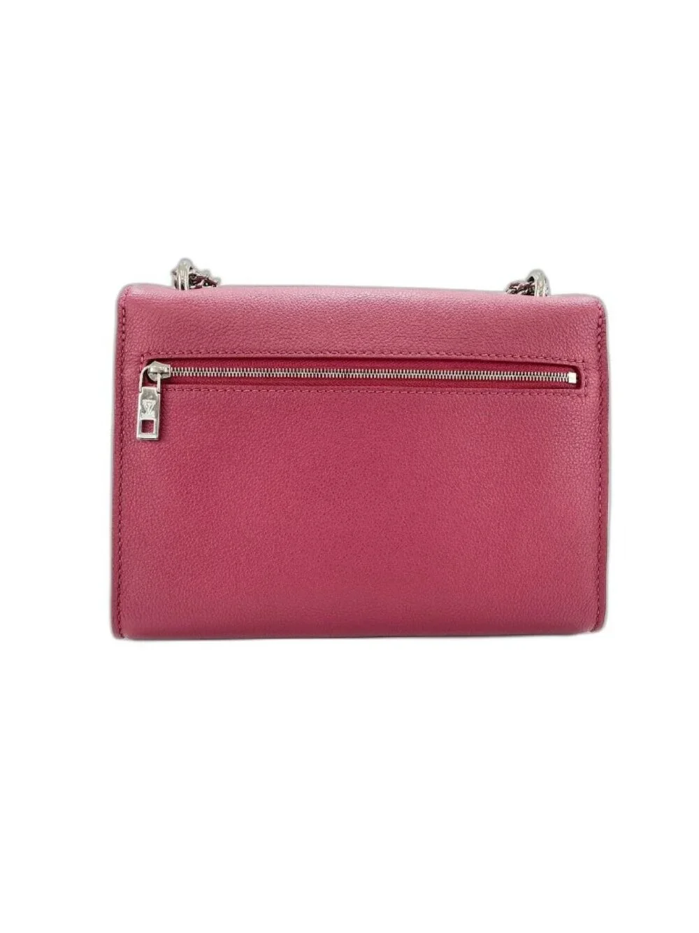 Louis Vuitton Shoulder Bag My Lockme BB